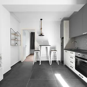 Apartament Ipanema, Nilie Hospitality Mgmt