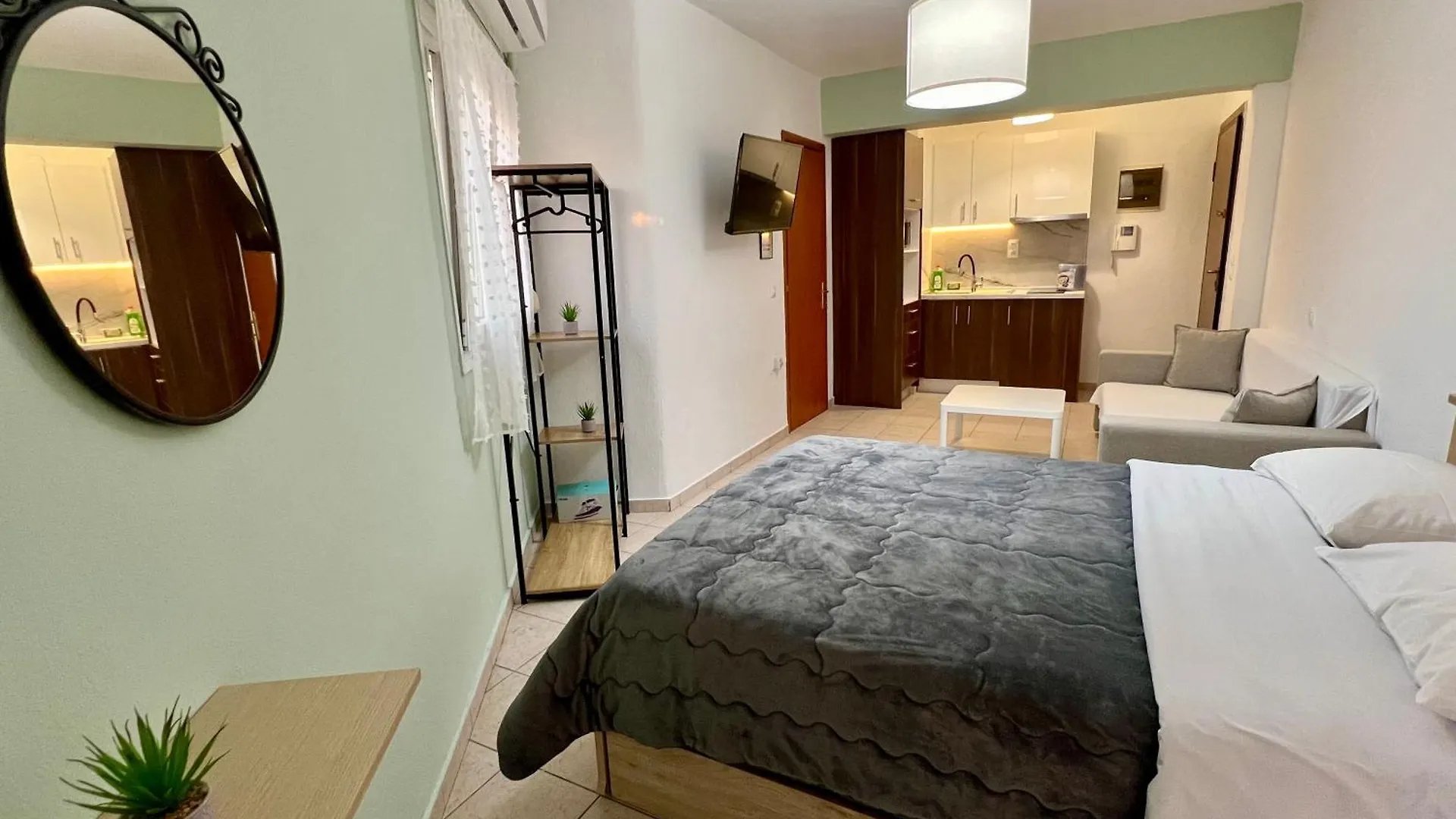 Sapphire View Skg location