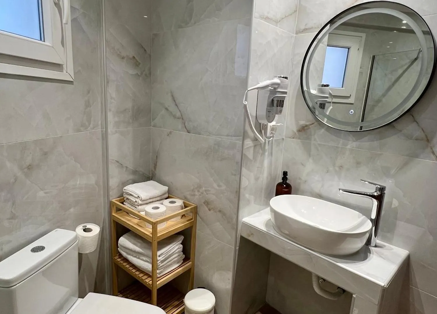 Sapphire View Skg Apartment Thessaloniki